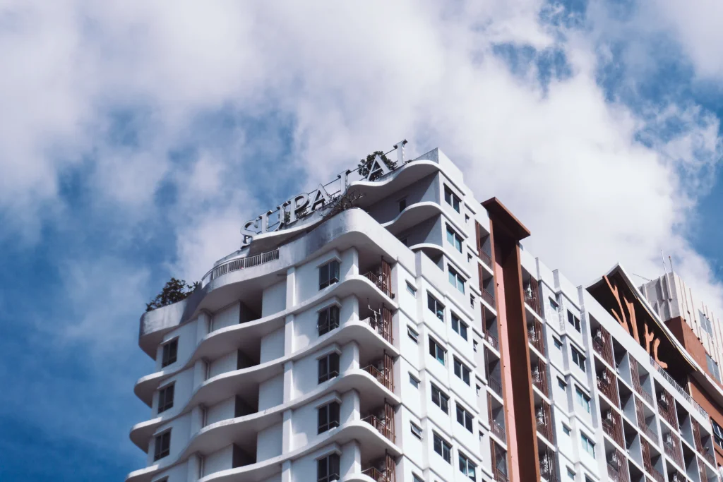 Construction Project